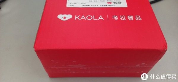 去年买了个表 篇一：CASIO 卡西欧时尚休闲男表 计算器学生手表 CA-53W-1Z——我的第一块表