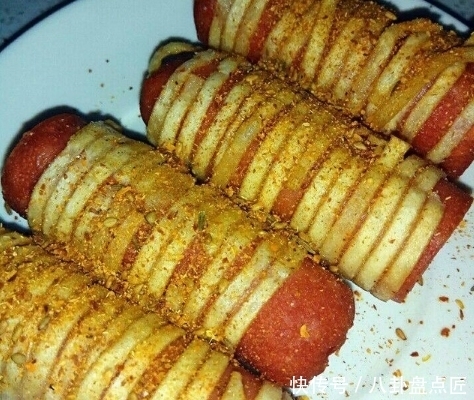 老婆|女儿不爱吃面条,老婆脑洞大开把面条这样做,女儿一顿吃了一盘!