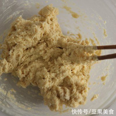 新手|英式松饼，新手必学的人气下午茶单品