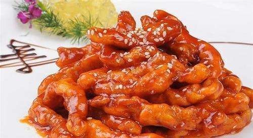 爸爸妈妈|妈妈要做给儿子吃的菜,孩子多吃饭增强抵抗力,身体强壮体质好