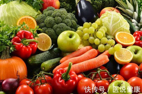 保护肝脏|肝不好的人，不妨先做好这5件事，或有保护肝脏的作用