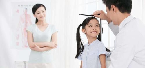 身高|骨骼闭合前,孩子身体会释放信号,抓住最后机会,身高还能窜一窜