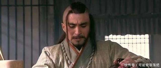 水浒传|《水浒传》:宋江戴宗李逵同桌吃饭,却被牛、羊、鱼划出"界限"