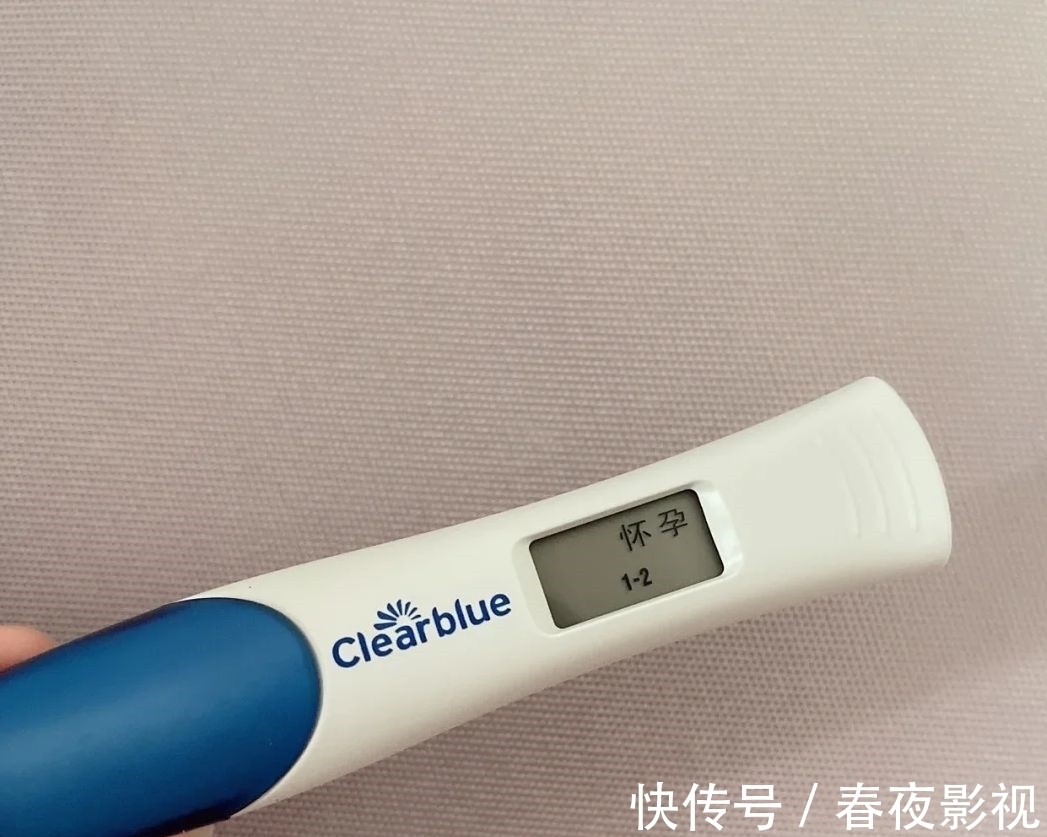 姐妹|发自内心的真实分享:2个月备孕成功,我就是这样做成虎妈的;