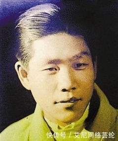 几经|著名作家萧红,因为孩子几经被抛弃,将人生下成了一步死棋