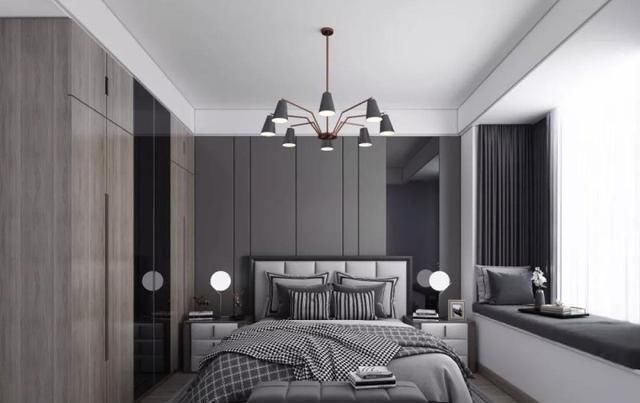 新房|新房装修再穷,这5个地方也千万不能省,省1毛钱可能直接毁房