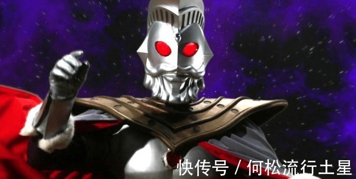 爱迪奥特曼|奥特曼身高之谜,最矮的只有24米,还是一位小学生