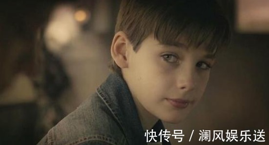 肚子|宝宝的发育好不好,在肚子里便清楚,以下3种表现全中的就偷乐吧