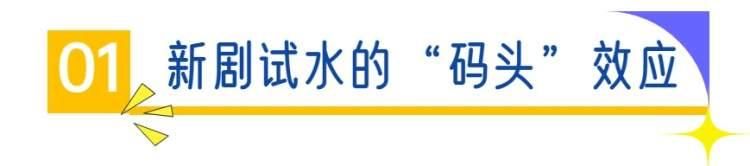  解密魔都爆款“小酒馆”②丨这家“小酒馆”是怎么开出来的？