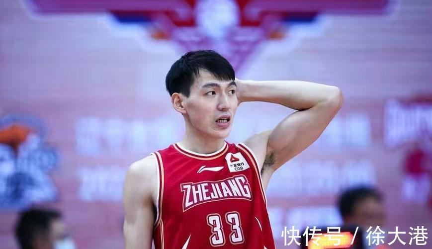 吴前|6人轰94分,吴前率队打疯了!CBA乱成一锅粥,5队打响第1追击战