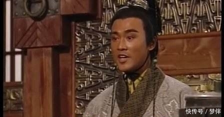 始皇帝|秦始皇为始皇帝,为什么他没有立皇后,只是因为一个女人