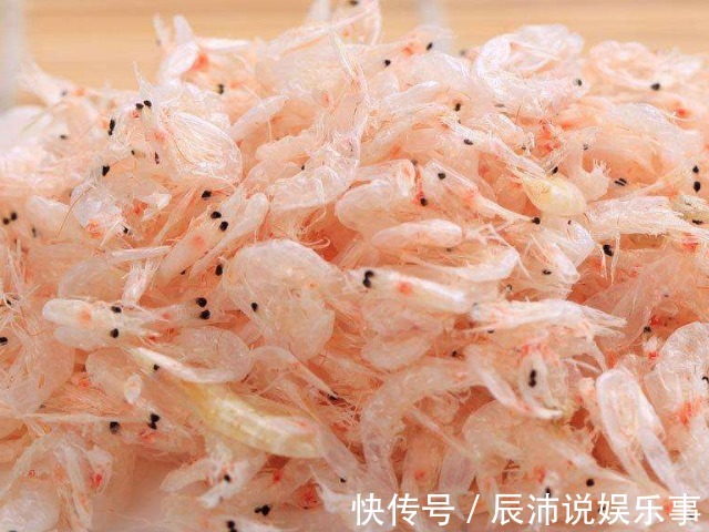 睡眠质量|5种食物晚上切忌不要多吃,容易影响夜间睡眠质量,喜欢也要忌口