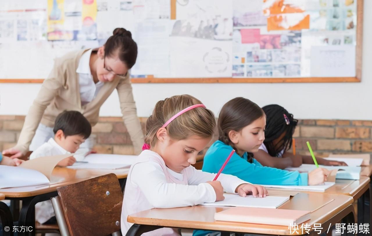 父亲|5岁健康男孩忽然失明,查出原因后,医生大骂父亲是混蛋