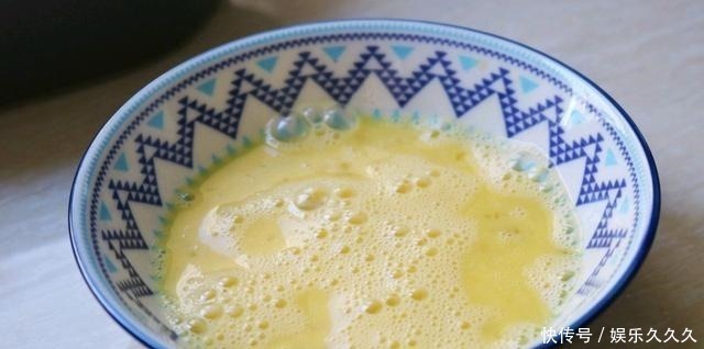 煎黄花鱼的时候,多加1步,煎好的黄花鱼外酥里嫩不易碎