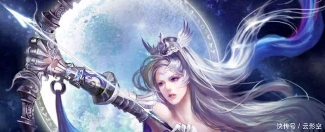 实力|圣墟:碟中谍,楚风和洛天仙的最终碰撞,洛天仙棋差半招