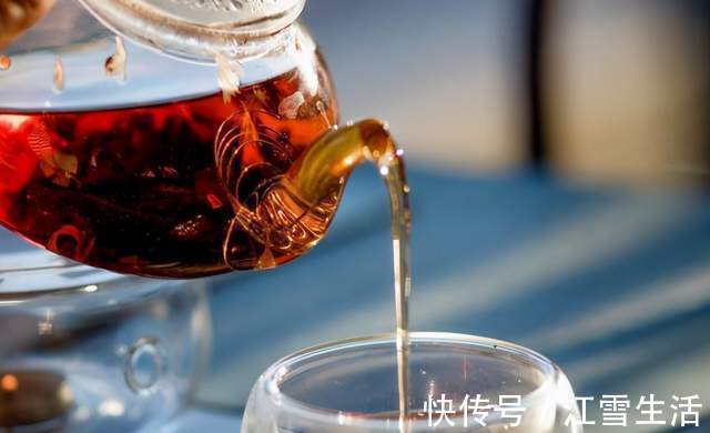 寿命|寿命“短”的男人，通常没迈过3个寿命关！想健康，坚持四减三加