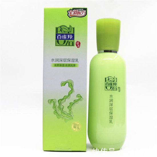 护肤小参谋 2021年值得空瓶的护肤品推荐 小而美效果好价格实惠