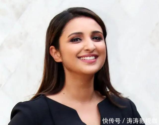 裸体|画家对裸体画力不从心,以画风明媚十足的2幅油画,表达艺术乐趣