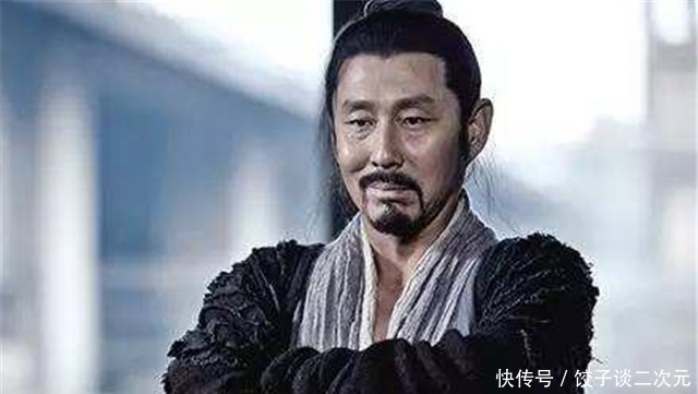 汉初宗庙——维护权威的工具,与政治不可分割