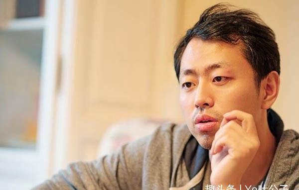 6年前,那个因《最强大脑》爆红的“水哥”,现今过得怎么样?