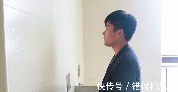 尿液|早起排尿留意第一泡尿，若属于这一种颜色，或是说明你的肾比较好