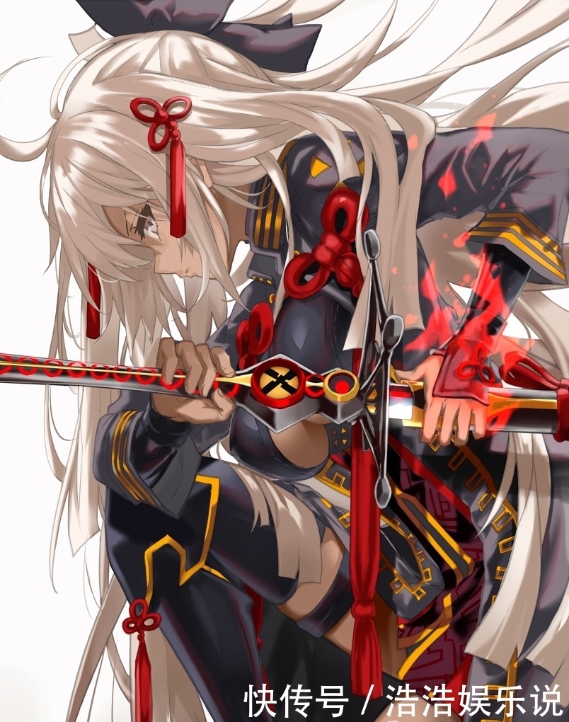 茨乃的|【P站画师】日本画师茨乃的插画作品