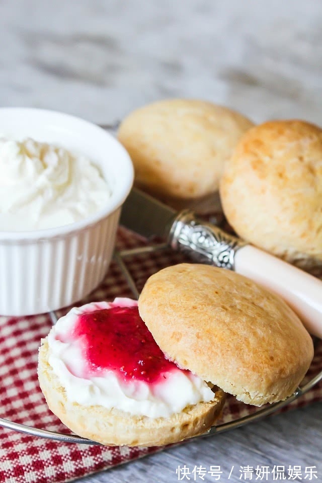 北方人|为什么高血压患者越来越多“罪魁祸首”不是盐和酒,而是它