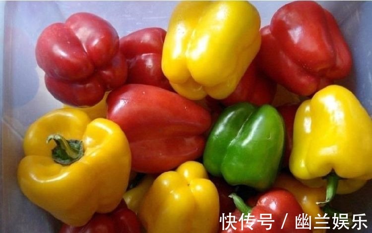 张医师|聪明人喜欢吃三种食物,排毒养颜,改善体质,好处多多