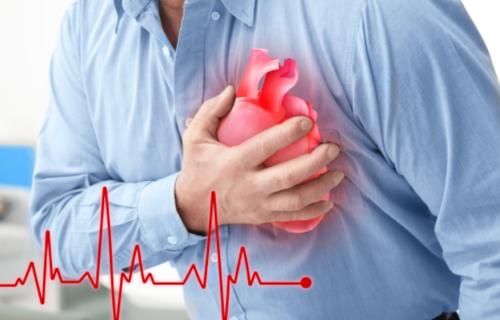 高血脂|血脂高能吃葡萄吗？提醒：不想血脂越来越高，5种水果应少吃