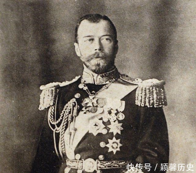 俄国|俄国“妖僧”拉斯普丁,催眠上千贵族少女,却被沙皇奉为神人