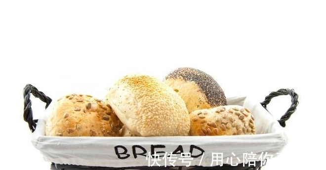 卖家|买面包时，牢记“4不买”，挑出的面包好吃，卖家不敢糊弄你