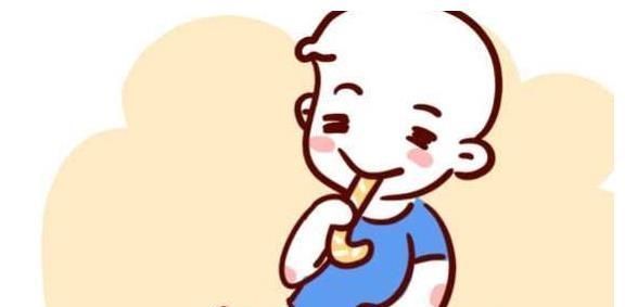 孩子|孩子睡觉前,真的关心孩子健康的家长,不会给他吃这些食物