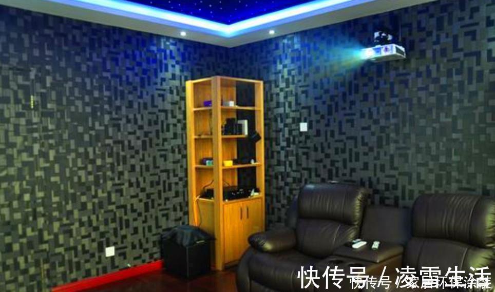 农村|闺蜜婆家的农村自建房,吹牛说花了500万,大家看值不值?