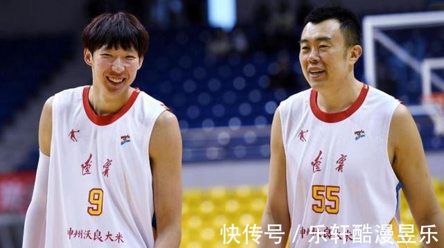 比赛|严惩威姆斯,无情铁肘撞击韩德君,广东mvp这回输球又输人