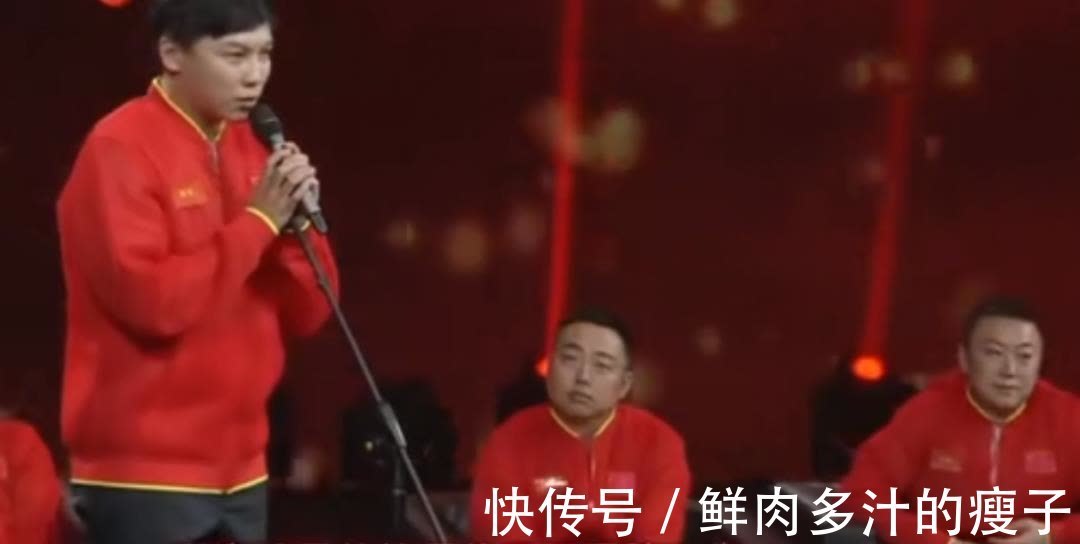 陈玘|19年后再看陈玘邱贻可:才懂这对“刺头”的兄弟情,到底有多传奇