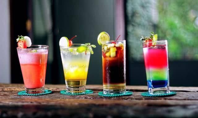 降低|药再苦,家长也不能用这些方法喂药,不然会大大降低药效