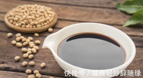 不常见的生活小秘招(4) 你知道几个？