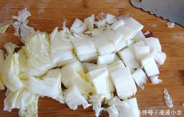 入冬后,吃土豆吃南瓜,不如吃它,钙是鸡蛋6倍,却才5毛钱1斤