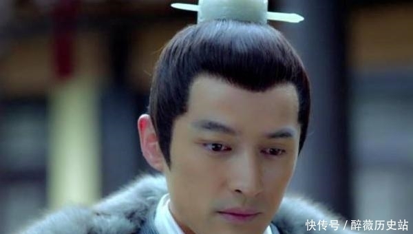 王劲松 易烊千玺出关:所有的吃亏从长远来看都是占便宜