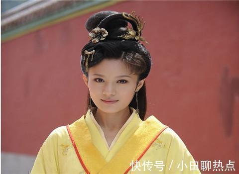 道德经&史上这五位名人, 突然消失, 留下了千古之谜