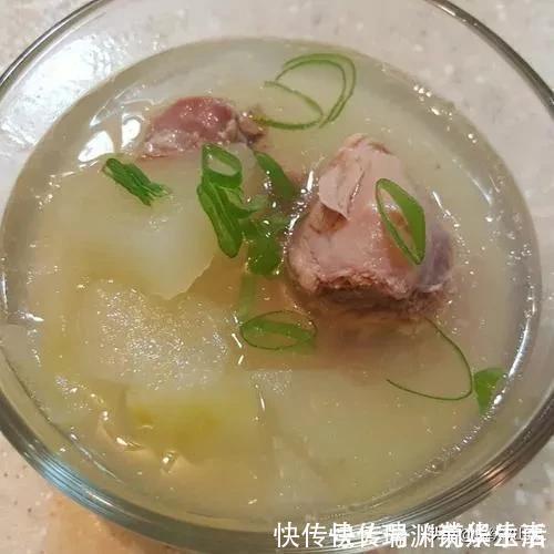 整理21道菜品推荐,营养又下饭,经济又实惠,感兴趣的就试试吧