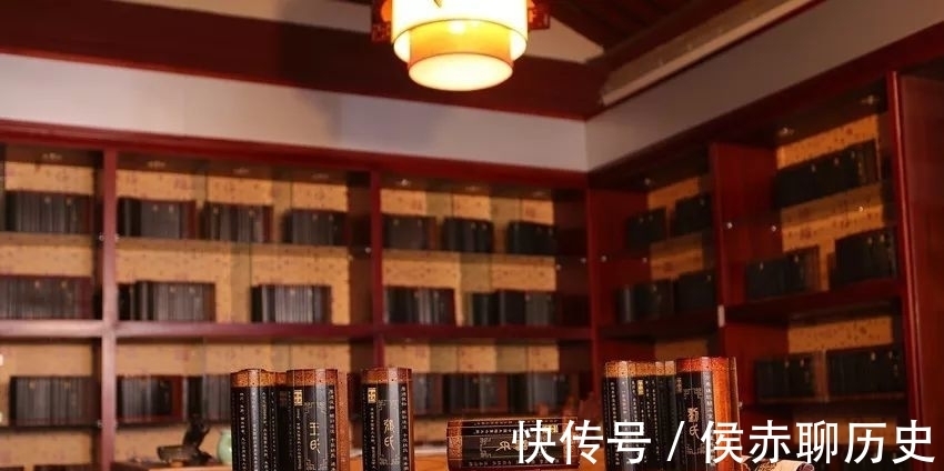 天打五雷轰|“天打五雷轰”的“五雷”指哪五雷?