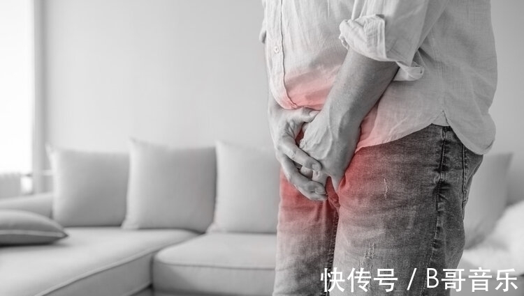 前列腺|医生提醒:男人不想被前列腺炎盯上,同房后别做4件事