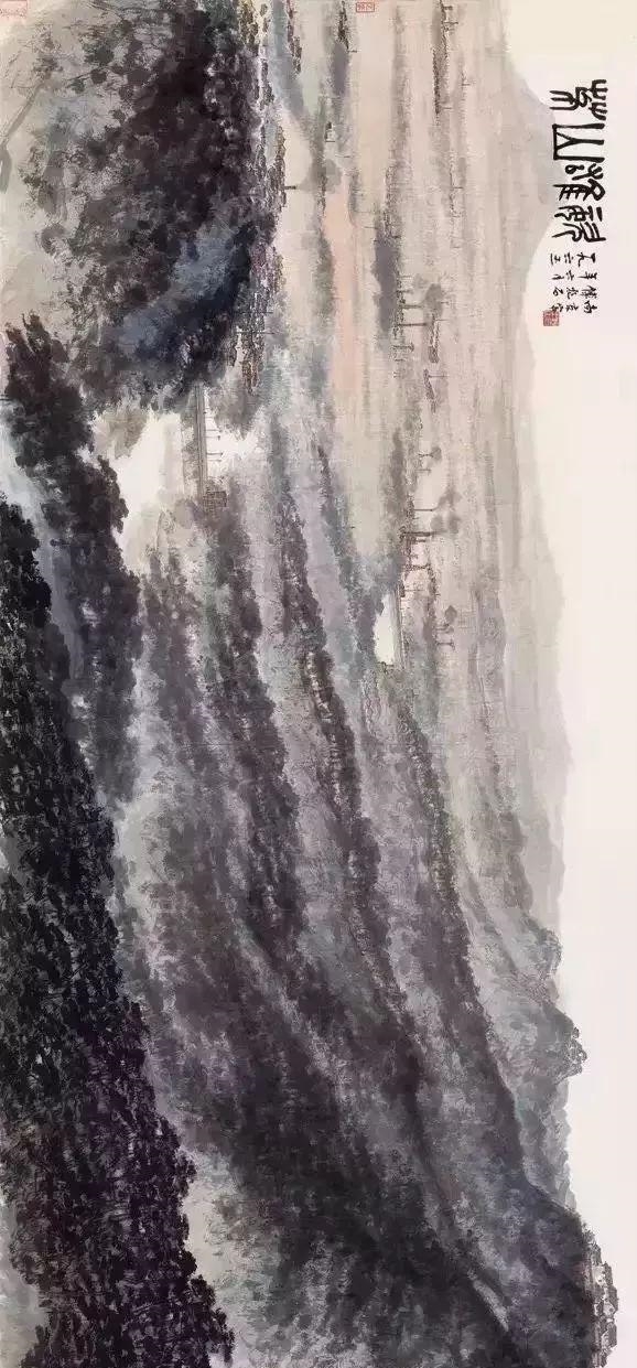 混乱|鉴定混乱:专家判古董真伪生死 那么谁来鉴定鉴定“砖家”(热议)