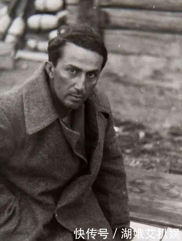 德军|儿子被德军俘虏后，斯大林为何下令逮捕儿媳妇？难道她是叛徒吗？