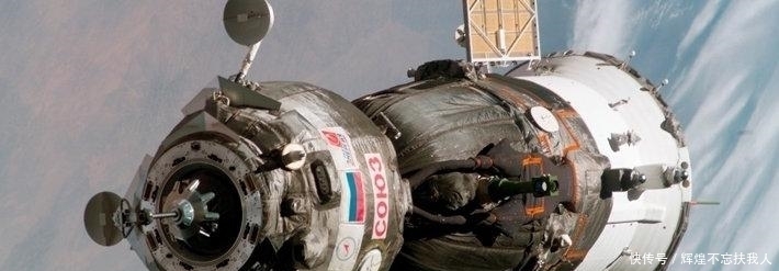 刘洋 没有生育就不能上太空?中国首位女宇航员刘洋,打破这些宇宙谣言!