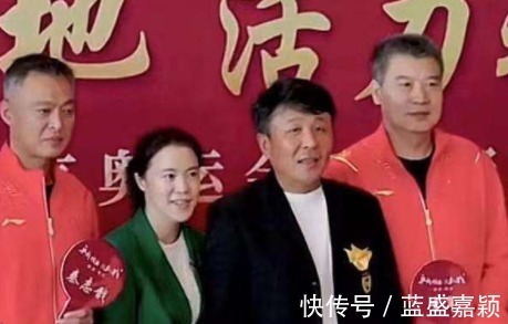 隔离|孙颖莎隔离房间曝光,王楠用心良苦!赠送三本书助力莎莎突破心魔!