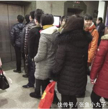 售楼员|为啥买这个“黄金楼层”的人,越来越少?内行人:懂行的人都嫌它