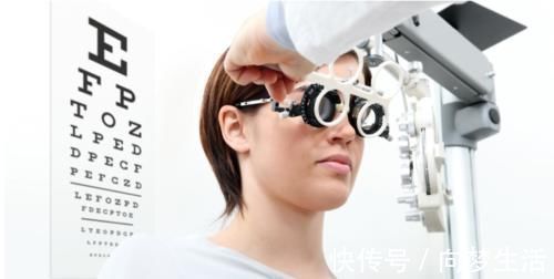 矫正|散光和近视有什么区别?散光50至100度的话,相当于近视多少度?