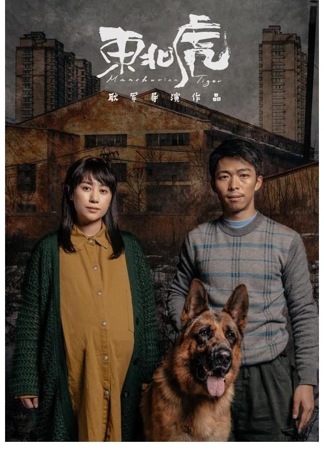 《东北虎》获金爵奖最佳影片大奖,马来西亚电影《野蛮人入侵》获评委会大奖 360娱乐,你开心就好